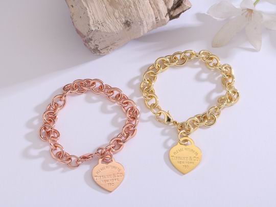 Tiffany bracelet lyh02